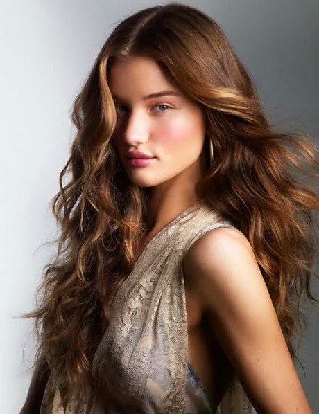 corte-cabello-largo-2015-40-9 Corte cabello largo 2015