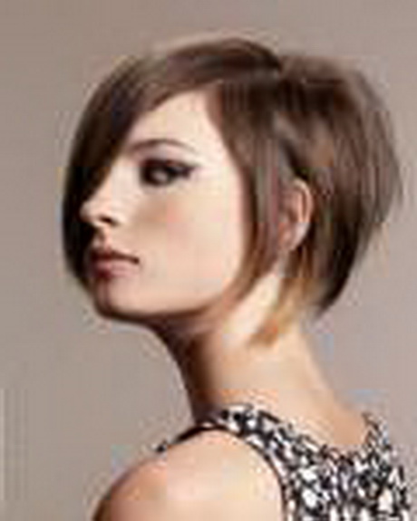 corte-de-cabello-concavo-36-11 Corte de cabello concavo