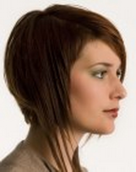 corte-de-cabello-concavo-36-16 Corte de cabello concavo