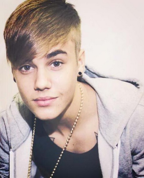 corte-de-cabello-de-justin-bieber-31-18 Corte de cabello de justin bieber