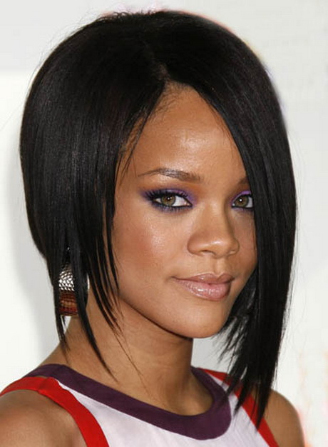 corte-de-cabello-de-rihanna-51-13 Corte de cabello de rihanna