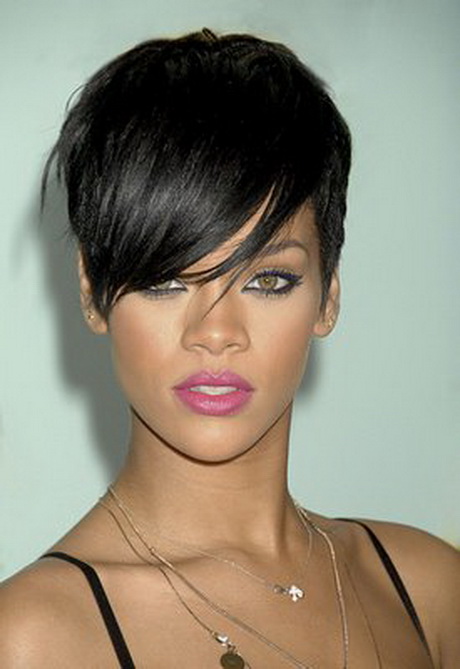 corte-de-cabello-de-rihanna-51 Corte de cabello de rihanna