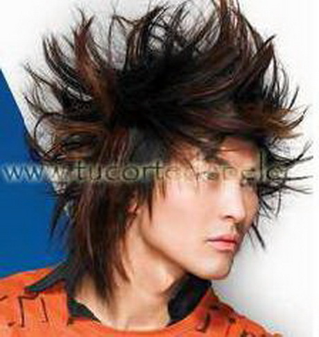 corte-de-cabello-moderno-para-hombre-42-16 Corte de cabello moderno para hombre