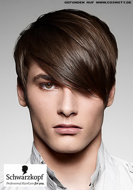corte-de-cabello-moderno-para-hombres-71-7 Corte de cabello moderno para hombres
