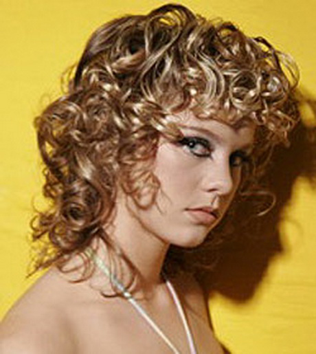 corte-de-cabello-para-cabello-ondulado-82-3 Corte de cabello para cabello ondulado