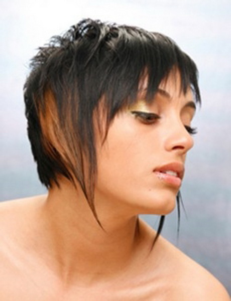 corte-de-cabello-para-dama-corto-35-10 Corte de cabello para dama corto