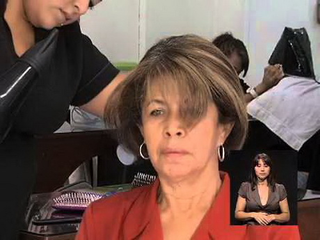 corte-de-cabello-para-mujeres-de-40-aos-70-14 Corte de cabello para mujeres de 40 años