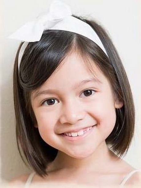 corte-de-cabello-para-nias-46-6 Corte de cabello para niñas