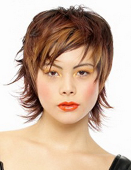 corte-de-cabello-para-rostro-redondo-63-2 Corte de cabello para rostro redondo