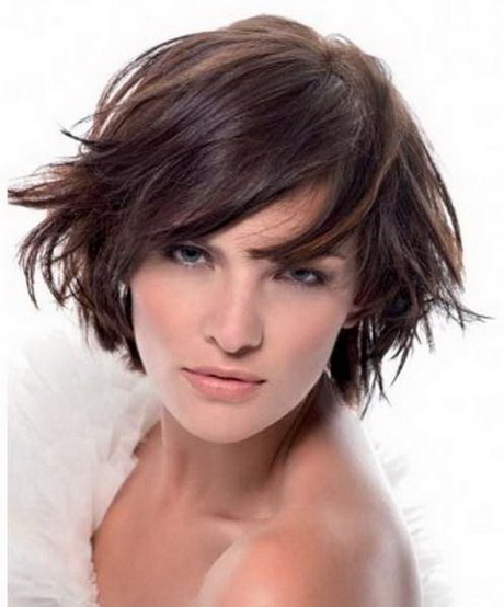 corte-de-pelo-corto-2015-mujer-27-7 Corte de pelo corto 2015 mujer