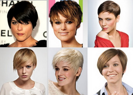 corte-de-pelo-corto-moderno-para-mujer-15-11 Corte de pelo corto moderno para mujer