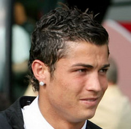 corte-de-pelo-de-cristiano-ronaldo-31-16 Corte de pelo de cristiano ronaldo