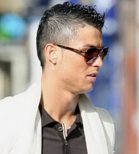 corte-de-pelo-de-cristiano-ronaldo-31-17 Corte de pelo de cristiano ronaldo