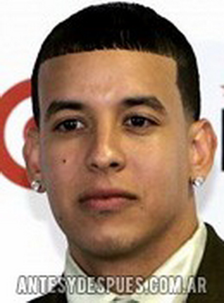 corte-de-pelo-de-daddy-yankee-62-4 Corte de pelo de daddy yankee