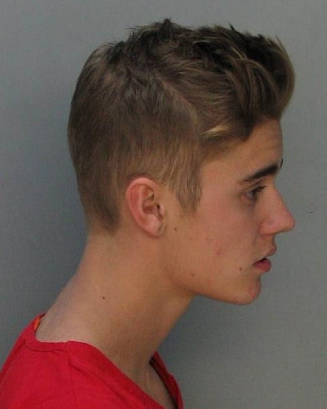 corte-de-pelo-de-justin-bieber-87-16 Corte de pelo de justin bieber