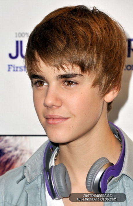 corte-de-pelo-de-justin-bieber-87-9 Corte de pelo de justin bieber