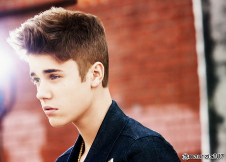 corte-de-pelo-de-justin-bieber-87 Corte de pelo de justin bieber