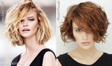 corte-de-pelo-tendencias-2014-54-7 Corte de pelo tendencias 2014