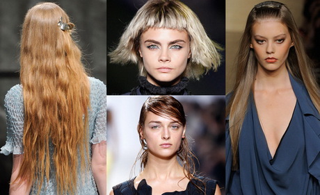 cortes-de-cabello-2014-tendencias-05-9 Cortes de cabello 2014 tendencias