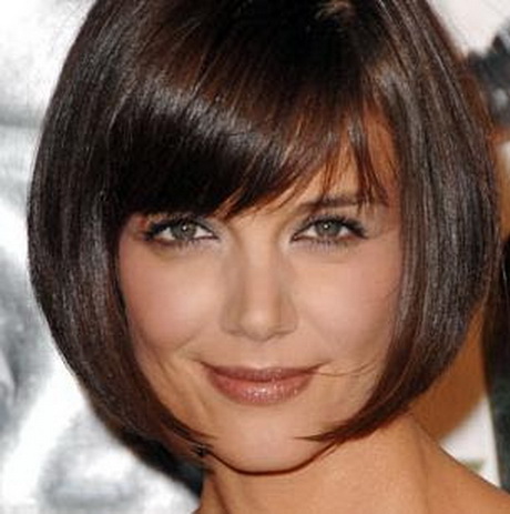 cortes-de-cabello-2015-tendencias-31-17 Cortes de cabello 2015 tendencias