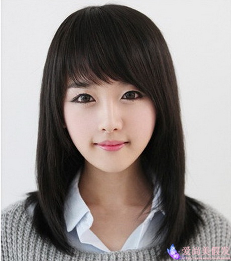 cortes-de-cabello-coreanos-para-mujeres-93-14 Cortes de cabello coreanos para mujeres