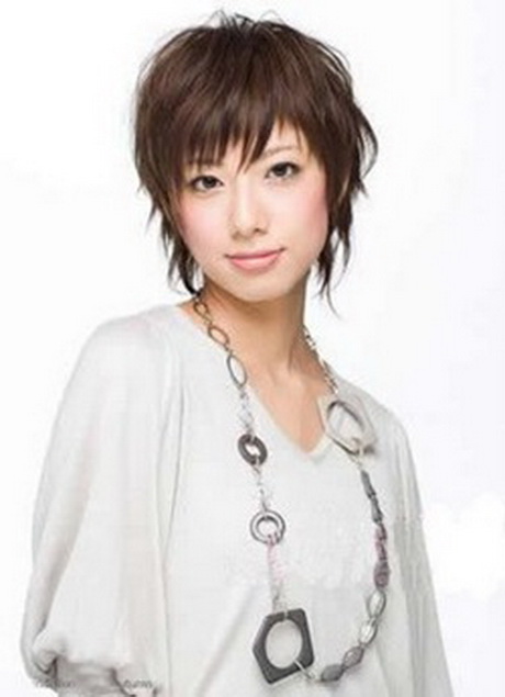 cortes-de-cabello-coreanos-para-mujeres-93-9 Cortes de cabello coreanos para mujeres