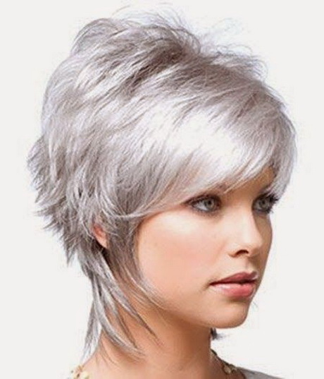 cortes-de-cabello-corto-para-dama-2015-53-4 Cortes de cabello corto para dama 2015