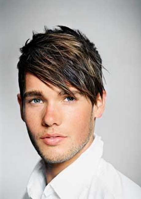 cortes-de-cabello-corto-para-hombres-2015-94-15 Cortes de cabello corto para hombres 2015