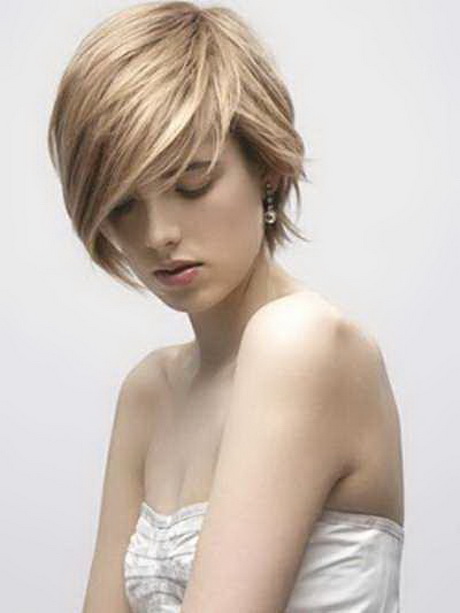 cortes-de-cabello-corto-para-mujer-2014-52-2 Cortes de cabello corto para mujer 2014