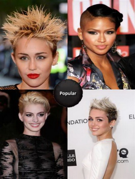 cortes-de-cabello-corto-para-mujeres-2014-fotos-31-4 Cortes de cabello corto para mujeres 2014 fotos