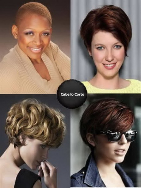 cortes-de-cabello-corto-para-mujeres-2014-imagenes-93-4 Cortes de cabello corto para mujeres 2014 imagenes