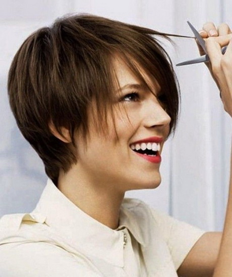 cortes-de-cabello-corto-para-mujeres-2015-fotos-26-13 Cortes de cabello corto para mujeres 2015 fotos