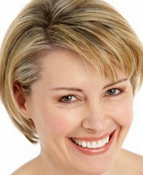 cortes-de-cabello-corto-para-mujeres-jovenes-95-9 Cortes de cabello corto para mujeres jovenes