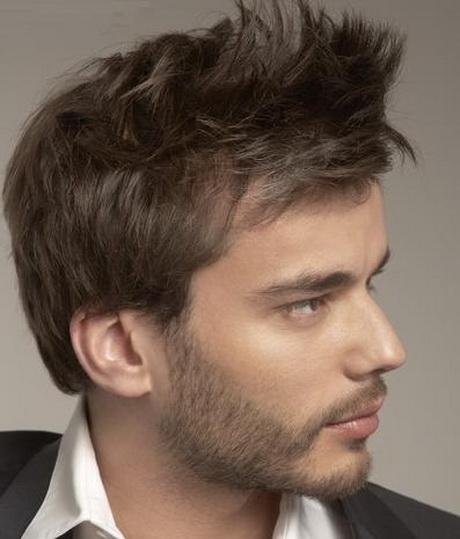 cortes-de-cabello-de-moda-para-hombre-14-13 Cortes de cabello de moda para hombre