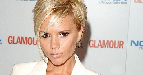 cortes-de-cabello-de-victoria-beckham-43-18 Cortes de cabello de victoria beckham