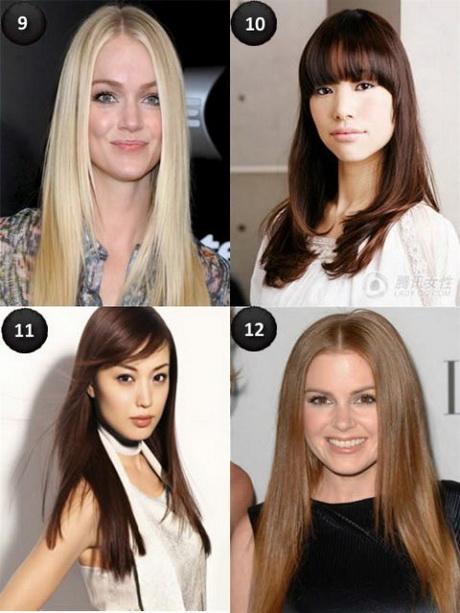 cortes-de-cabello-en-largo-para-mujeres-24-10 Cortes de cabello en largo para mujeres