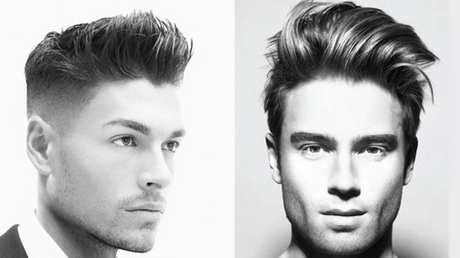 cortes-de-cabello-modernos-para-hombres-2014-61-6 Cortes de cabello modernos para hombres 2014