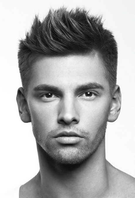 cortes-de-cabello-modernos-para-hombres-2015-66-11 Cortes de cabello modernos para hombres 2015