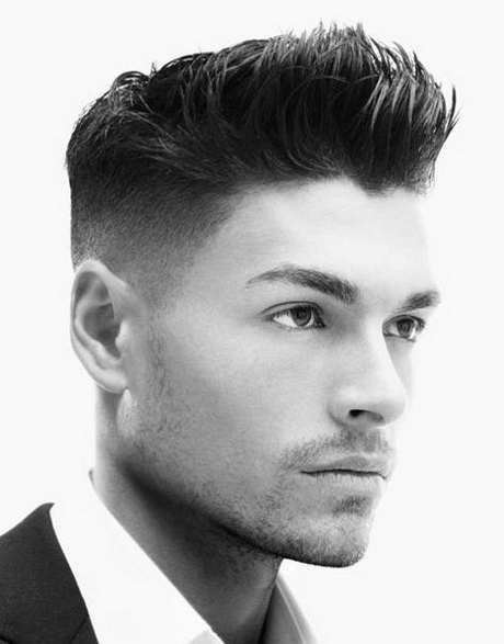 cortes-de-cabello-modernos-para-hombres-2015-66-3 Cortes de cabello modernos para hombres 2015