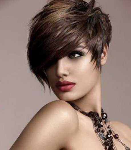 cortes-de-cabello-modernos-para-mujeres-2014-85-2 Cortes de cabello modernos para mujeres 2014