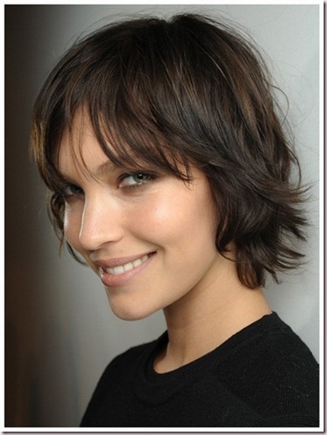 cortes-de-cabello-modernos-para-mujeres-de-40-36-7 Cortes de cabello modernos para mujeres de 40