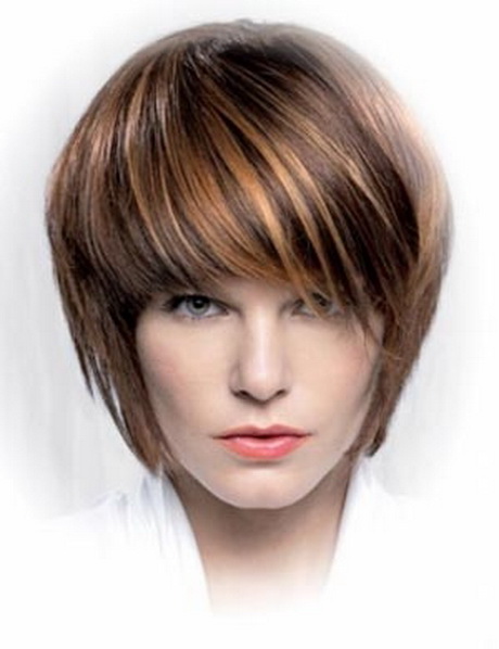 cortes-de-cabello-para-dama-modernos-2015-91-8 Cortes de cabello para dama modernos 2015