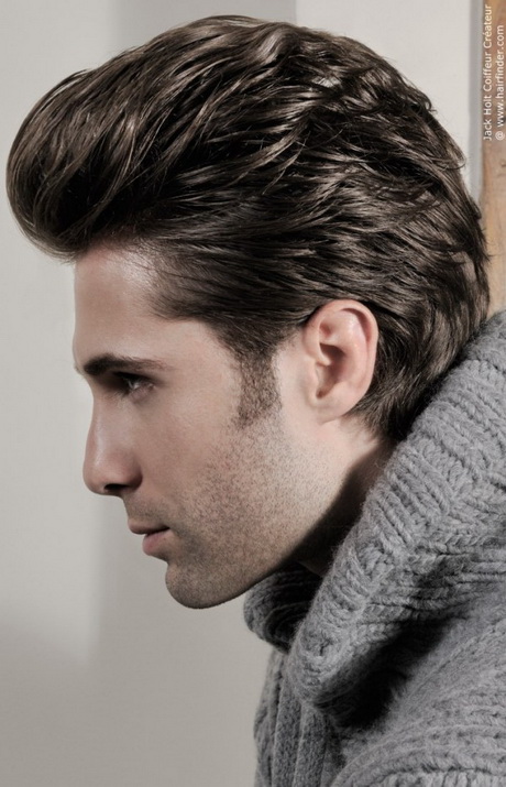 cortes-de-cabello-para-hombres-de-moda-2014-36-12 Cortes de cabello para hombres de moda 2014