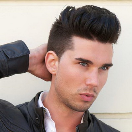 cortes-de-cabello-para-hombres-de-moda-2014-36-6 Cortes de cabello para hombres de moda 2014