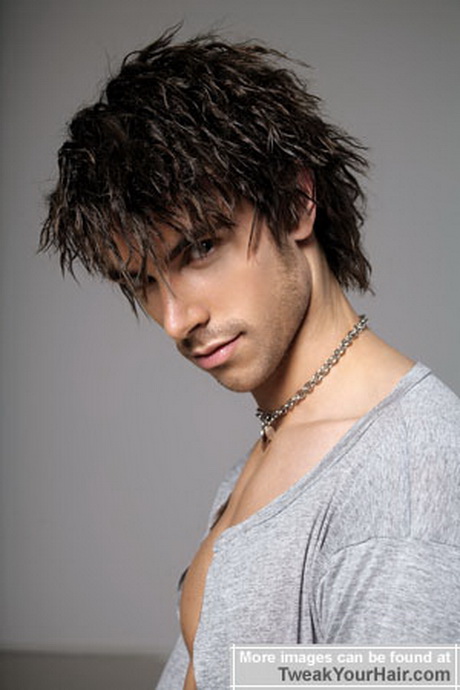 cortes-de-cabello-para-hombres-de-pelo-largo-16-16 Cortes de cabello para hombres de pelo largo