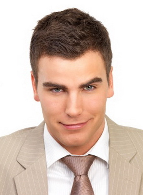 cortes-de-cabello-para-hombres-ejecutivos-59-11 Cortes de cabello para hombres ejecutivos