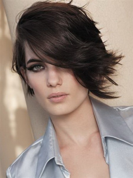 cortes-de-cabello-para-mujeres-cabello-corto-24-9 Cortes de cabello para mujeres cabello corto