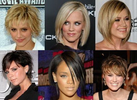 cortes-de-cabello-para-mujeres-cara-ovalada-49-8 Cortes de cabello para mujeres cara ovalada