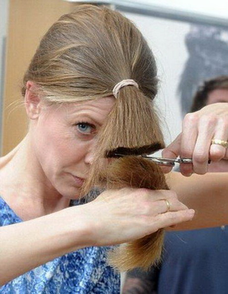 cortes-de-cabello-para-seoras-72-7 Cortes de cabello para señoras