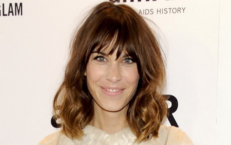 cortes-de-cabello-tendencia-2015-34-20 Cortes de cabello tendencia 2015